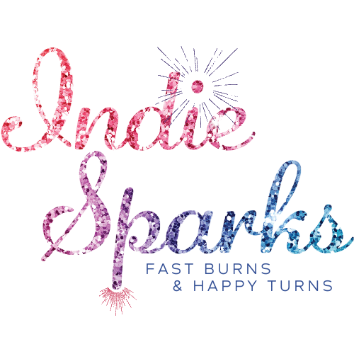 Indie Sparks